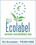 Ecolabel